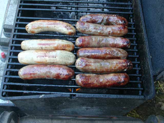 brats