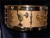 gladstone snare