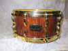 pearl masters mahogany