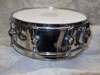 cheap import snare