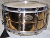 pearl bronze sensitone