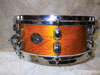 starclassic snare