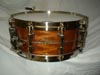 tama starclassic copper