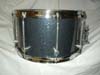 Billy Rhythm custom snare