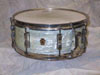 ludwig super classic