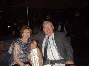 DSCF0003