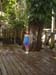 DSCF0007