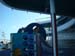 DSCF0017