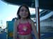 DSCF0018