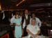 DSCF0023