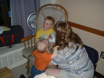 Dscf0074